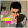 CHEGA DE SAUDADE  [180GRAM CRYSTAL CLEAR