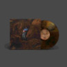 PILLARS [LTD EDITION MARBLED HONEY VINYL