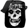 MISFITS CROSSBODY BAG:GLOW FIEND