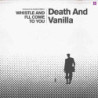 WHISTLE AND I LL COME TO YOU (REIMAGINED
