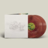 DRAGON NEW WARM  MOUNTAIN I BELIEVE IN YOU - INDIE