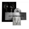 ANTIDEPRESSANTS (INDIE)