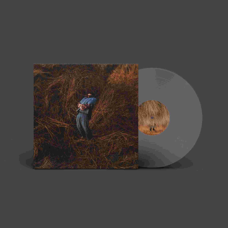 PILLARS [LTD EDITION INDIES EXCLUSIVE CL