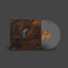 PILLARS [LTD EDITION INDIES EXCLUSIVE CL