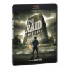 THE RAID - REDENZIONE - BD (I MAGNIFICI)  (NC)