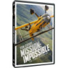 MISSION: IMPOSSIBLE - THE FINAL RECKONING