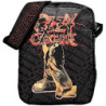 OZZY OSBOURNE CROSSBODY BAG:BLIZZARD OF OZ