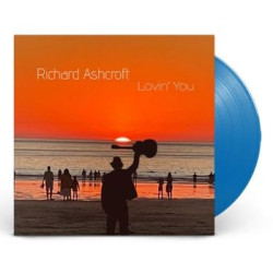 LOVIN' YOU - INDIE ONLY