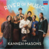 RIVER OF MUSIC