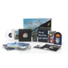 WISH YOU WERE HERE (50TH ANNIVERSARY) - DELUXE BOX 2CD/4LP/BLU-RAY/7"/BOOK