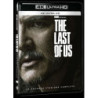 THE LAST OF US S.2 (BOX 3 4K)