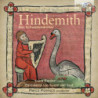 DER SCHWANENDREHER