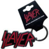 SLAYER KEYCHAIN: LOGO