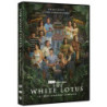 THE WHITE LOTUS S.3 (BOX 3 DV)
