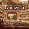 CHAMBER MUSIC WITH CLARINET