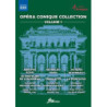 OPIRA COMIQUE COLLECTION, VOL. 1