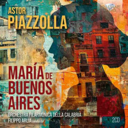 MARMA DE BUENOS AIRES