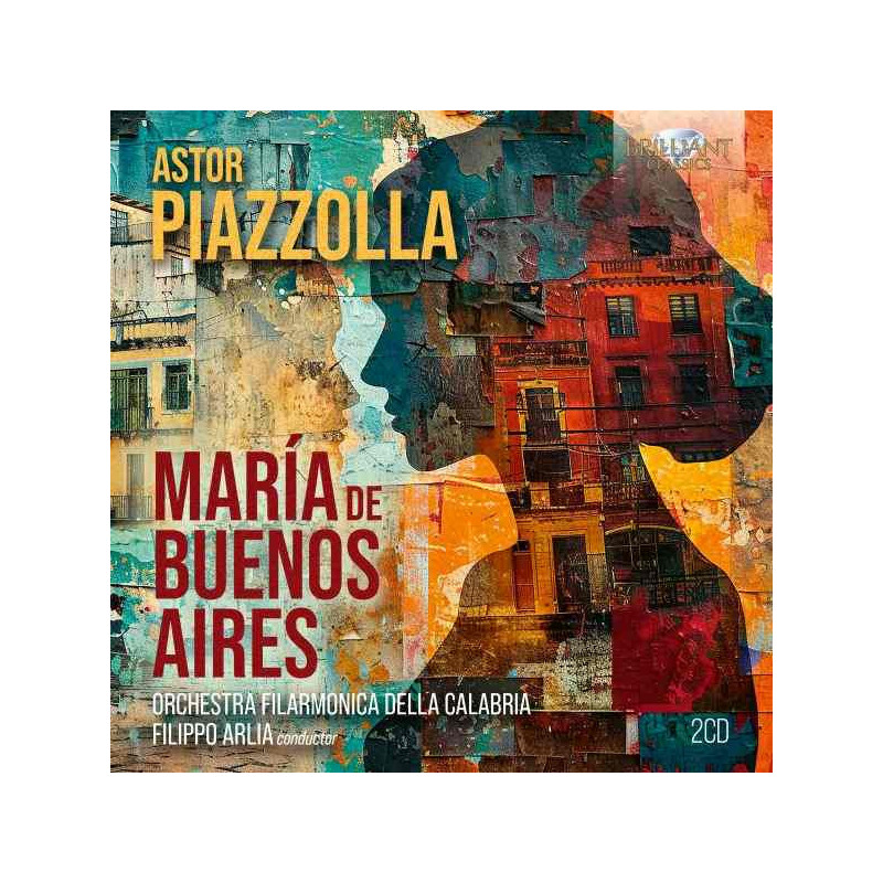 MARMA DE BUENOS AIRES