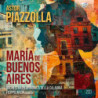 MARMA DE BUENOS AIRES