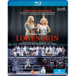 LOHENGRIN