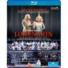 LOHENGRIN