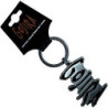 GOJIRA KEYCHAIN: LOGO