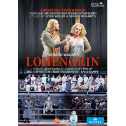 LOHENGRIN