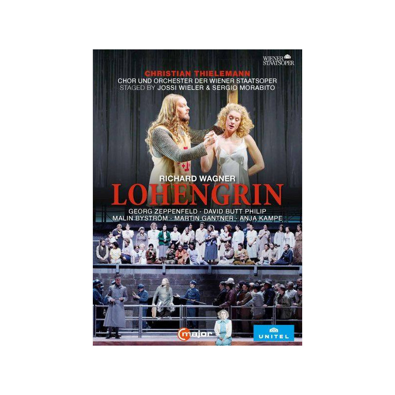 LOHENGRIN
