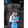 GIULIO CESARE IN EGITTO
