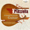 ARRANGEMENTS FOR GUITAR