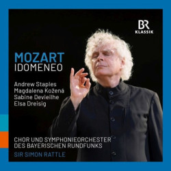 IDOMENEO