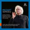IDOMENEO