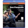 DON PASQUALE