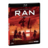 RAN - BD BLU RAY DISC - COLLANA OSCAR