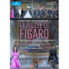 LE NOZZE DI FIGARO