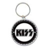 KISS KEYCHAIN: BUZZSAW