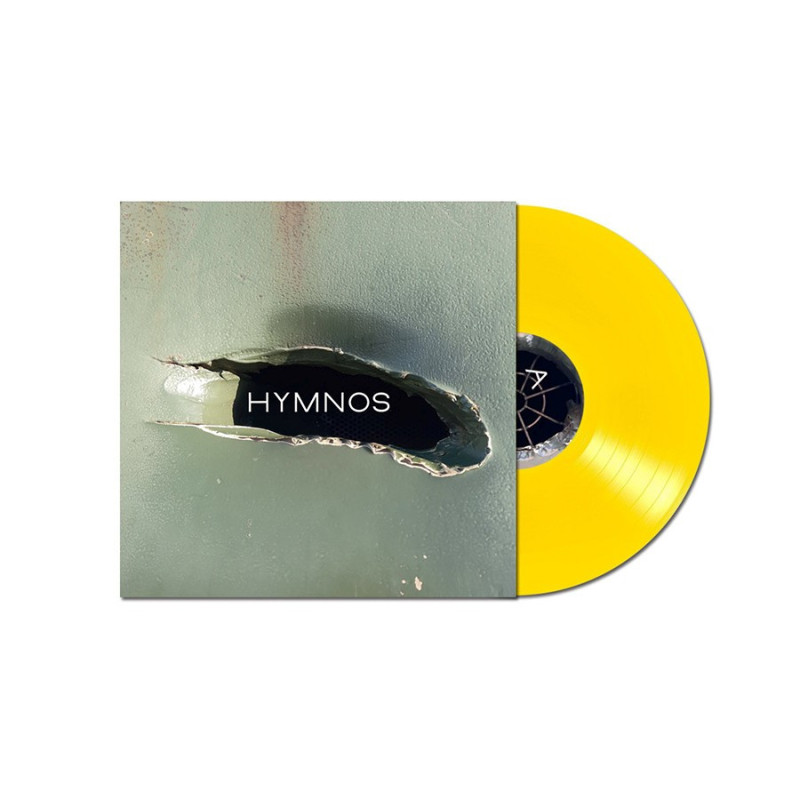 HYMNOS
