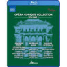 OPIRA COMIQUE COLLECTION, VOL. 1