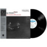 KENNY DREW TRIO