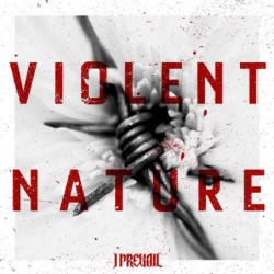 VIOLENT NATURE