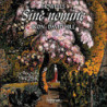 SINE NOMINE