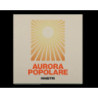 AURORA POPOLARE