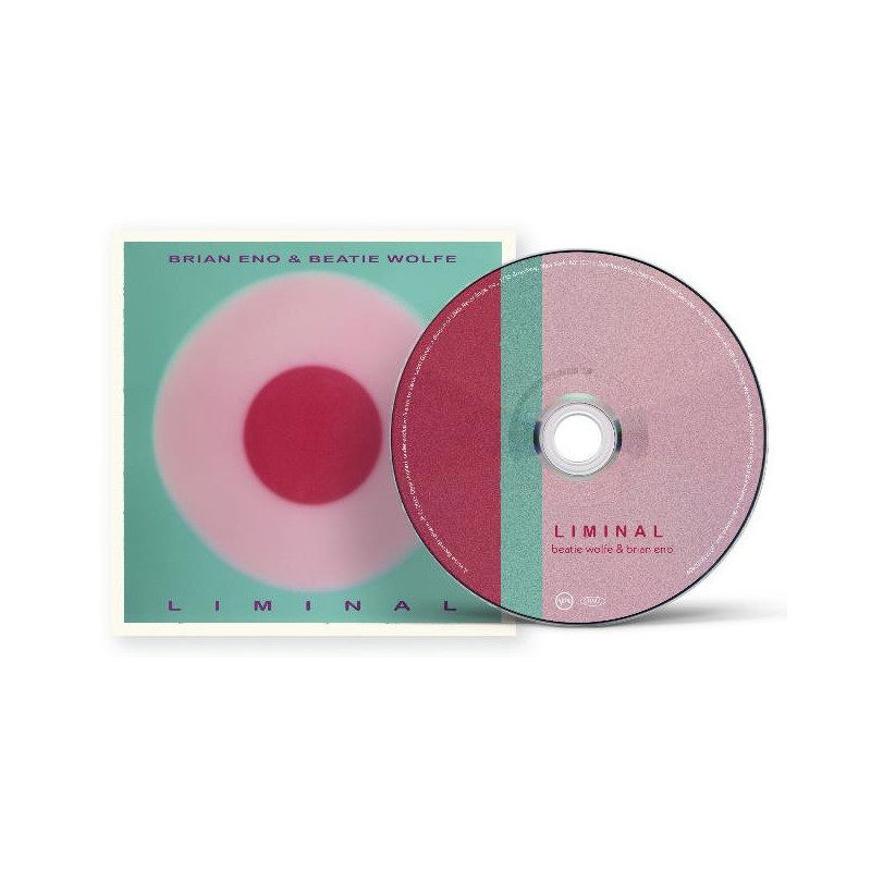 LIMINAL