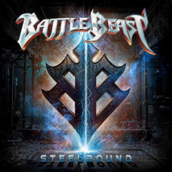 STEELBOUND