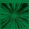FUTURE SOUND OF JAZZ VOL.14