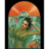THE LIFE OF A SHOWGIRL (LP COLORATO)