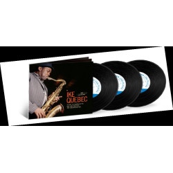 THE COMPLETE 45 SESSIONS