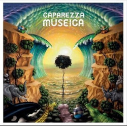 MUSEICA