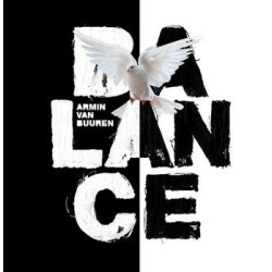 BALANCE