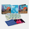 THE LAST RECORD ALBUM (DELUXE EDITION)